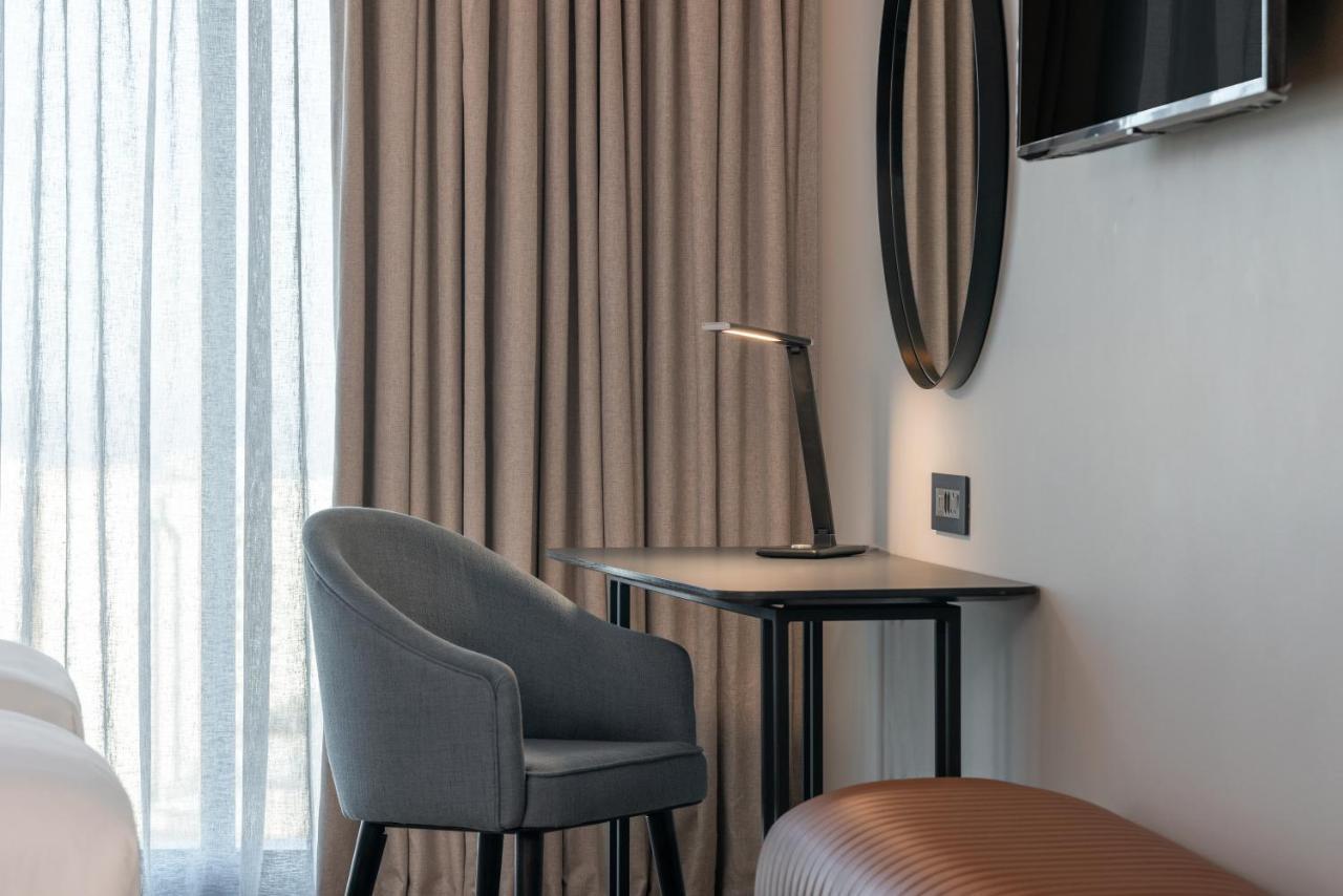 Radisson Blu Hotel, Umhlanga 4*
