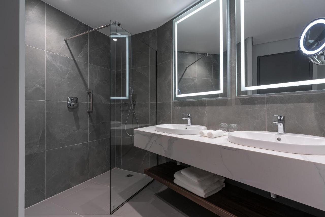 Radisson Blu Hotel, Umhlanga Durban