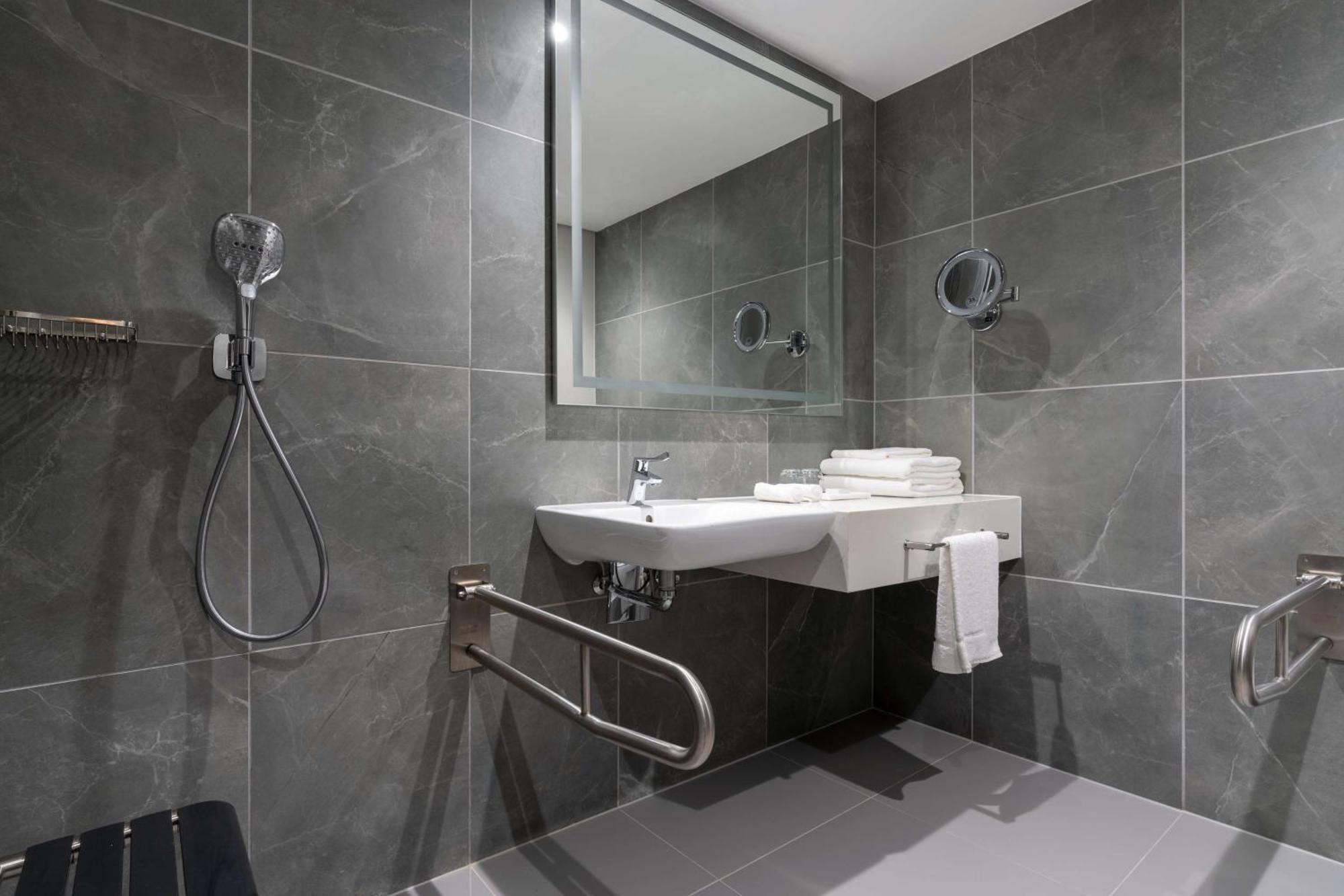 Radisson Blu Hotel, Umhlanga 4* Durban